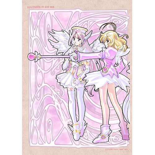 ヴァリアス・アーティスト / コレクター・ユイ DVD-BOX 1【DVD】