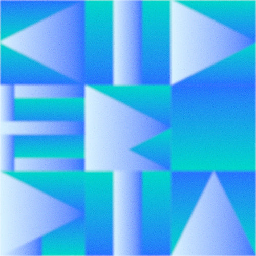 サイダーガール / CIDERPIA【通常盤】【CD】