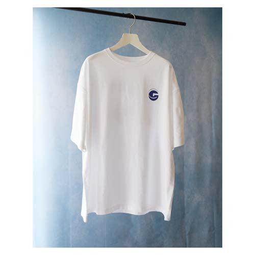 サイダーガール / Bluebell【初回限定盤】【CD】【+GOODS】