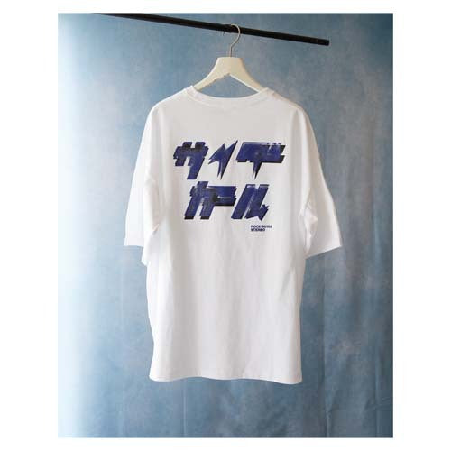 【1000枚限定】BABYL 直筆サイン付きLP US限定クリスタル盤 ミントモール / MINT 池袋店 / 2022 EPOCH NPB 阪神 藤川球児