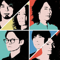 POCS-1137_200x200.jpg?v=1747513994