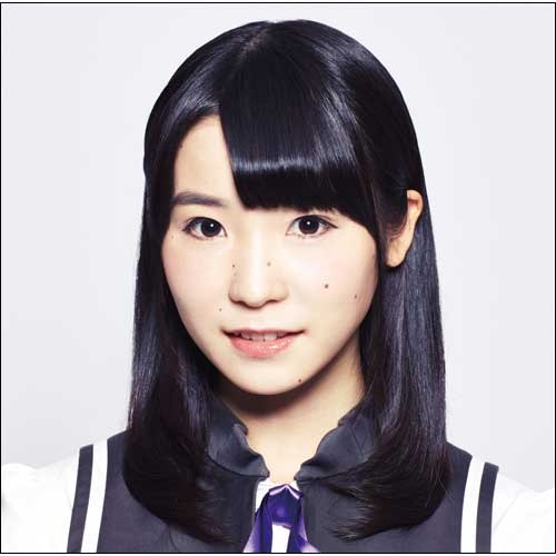 アイドルカレッジ / イチズレシピ 川音希盤【CD MAXI】