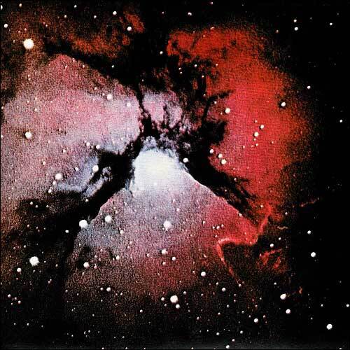 キング・クリムゾン / アイランズ【SHM-CD エディション】【CD】【SHM-CD】