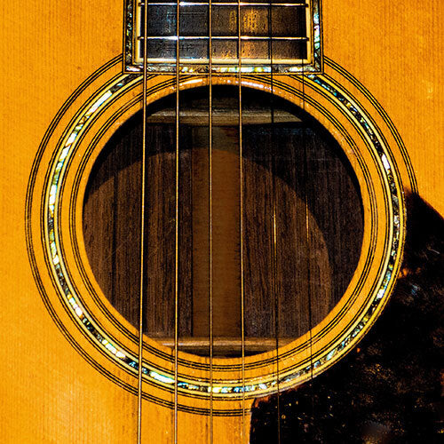 福山雅治 / 「魂リク」【通常盤】【CD】