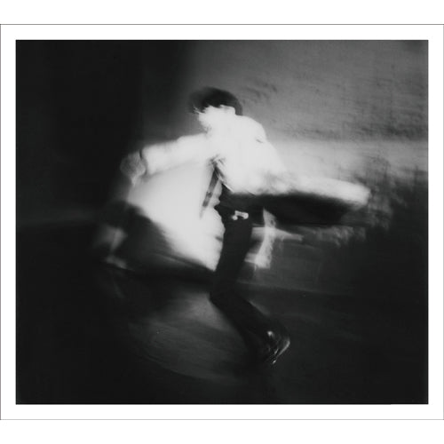 福山雅治 / AKIRA【初回限定「30th Anniv. バラード作品集『Slow Collection』」盤 】【CD】