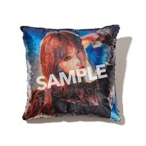 TAEYEON / #GirlsSpkOut【完全生産限定グッズ付　初回生産限定盤】【CD】【+DVD】【+GOODS】【+PHOTOBOOK】