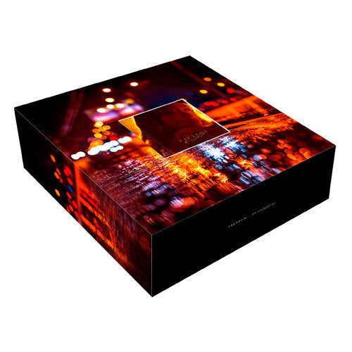 TAEYEON / #GirlsSpkOut【完全生産限定グッズ付　通常盤】【CD】【+GOODS】