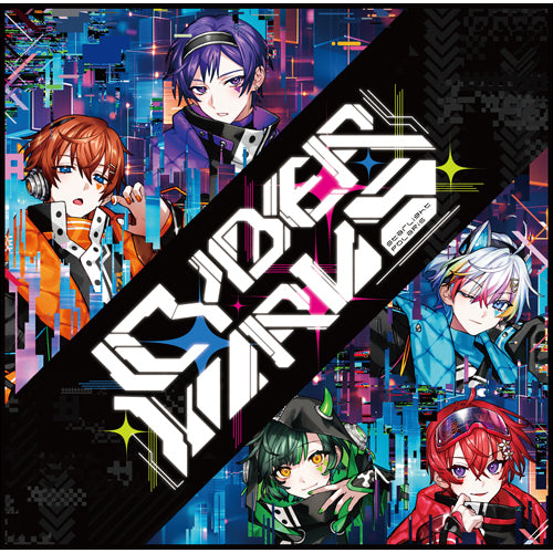 すたぽら – UNIVERSAL MUSIC STORE