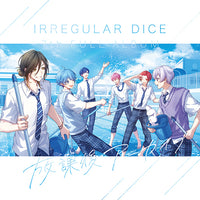 POCS-22043_200x200.jpg?v=