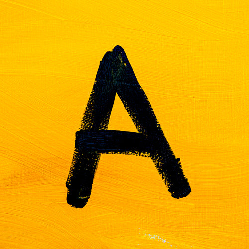 SLMCT / Class : A【CD】