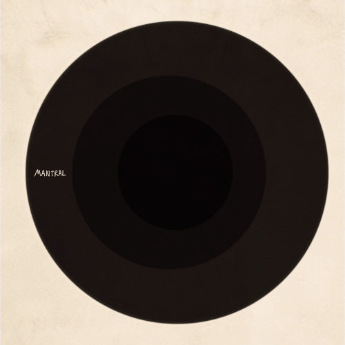 Galileo Galilei / MANTRAL【CD】