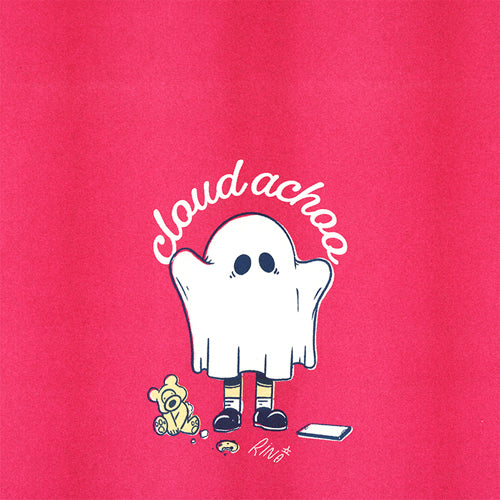 Rin音 / cloud achoo【通常盤】【CD】