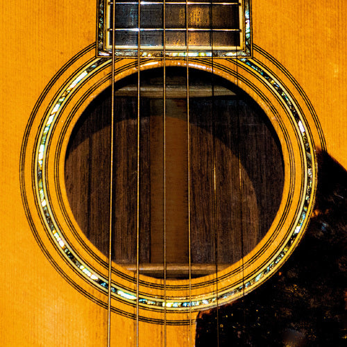 福山雅治 / 「魂リク」【受注生産限定盤】【アナログ】