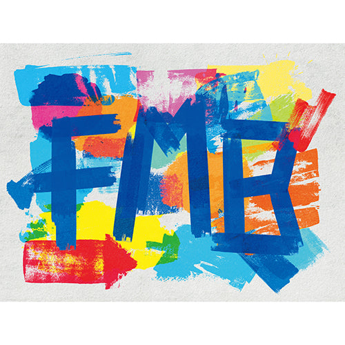 FUNKY MONKEY BΛBY'S / Come back home【FC限定盤】【CD MAXI】【+DVD】【+グッズ】