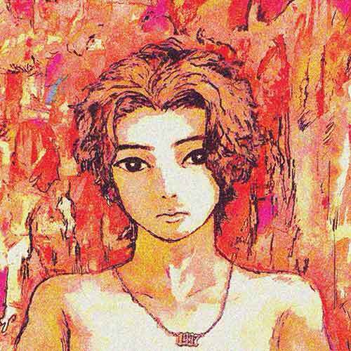 荒谷翔大 / 26【アナログ】