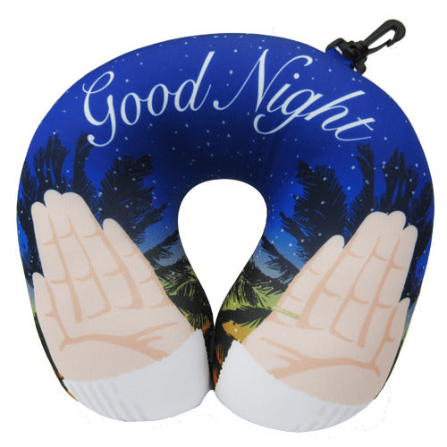 チャン・グンソク / EndlessSummer／Going Crazy【ユニバーサルミュージックストア/JKS FCサイト限定商品】【CD MAXI】【+DVD】【+GOODS】