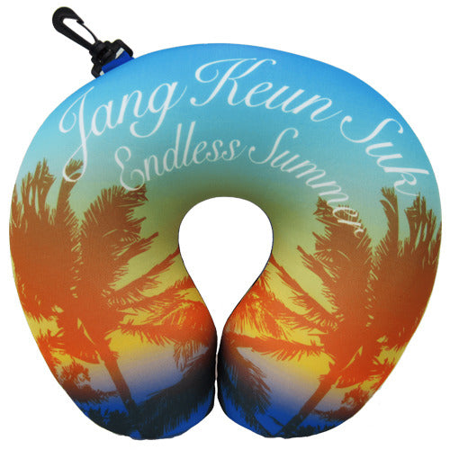 チャン・グンソク / EndlessSummer／Going Crazy【ユニバーサルミュージックストア/JKS FCサイト限定商品】【CD MAXI】【+DVD】【+GOODS】