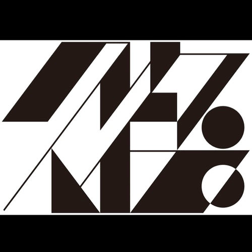 クリープハイプ / 泣きたくなるほど嬉しい日々に【特装盤】【完全受注生産限定】【CD】【+DVD】【+GOODS】