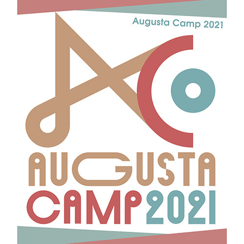 福耳 / Augusta Camp 2021【UNIVERSAL MUSIC STORE / Augusta Family Club 受注限定商品】【Blu-ray】