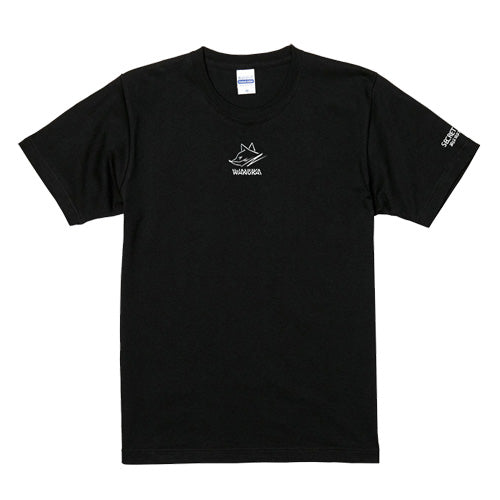和ぬか / 秘匿のラブ TーShirts【L】【グッズ】