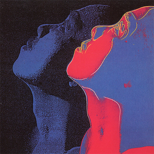 谷村新司 / 獅子と薔薇【CD】【SHM-CD】