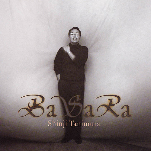 谷村新司 / バサラ【CD】【SHM-CD】