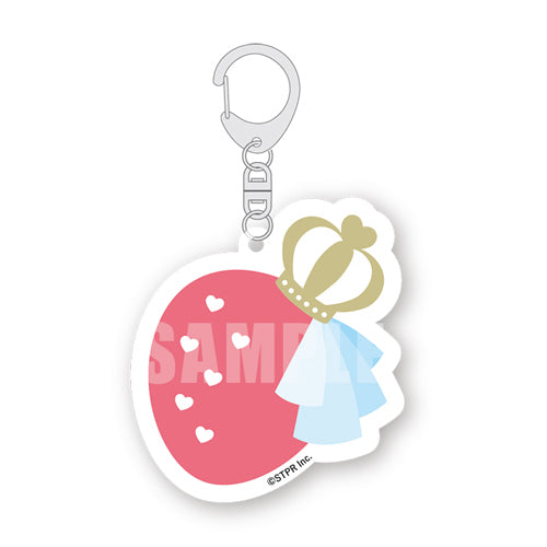 すとぷり / Strawberry Prince【完全生産限定盤 A】【豪華タイム