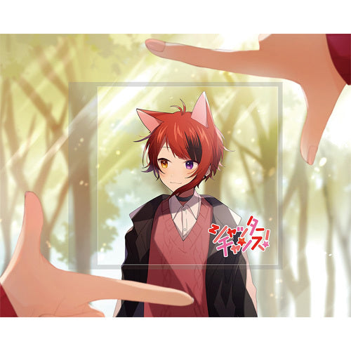 すとぷり – UNIVERSAL MUSIC STORE