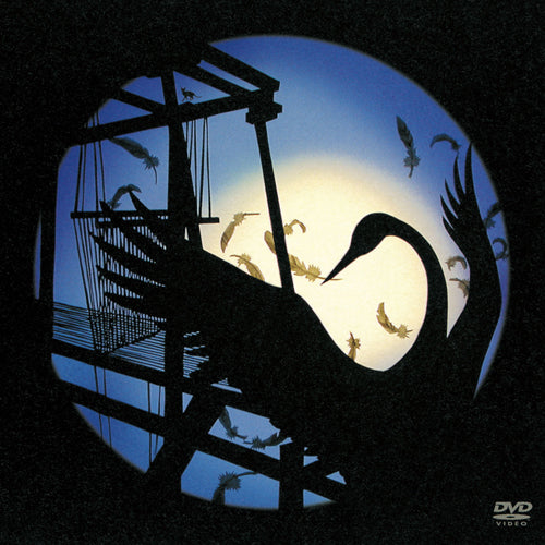 東京事変 / tokyo incidents vol.1【DVD】