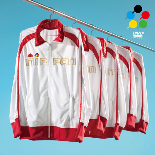 東京事変 / ウルトラC【DVD】