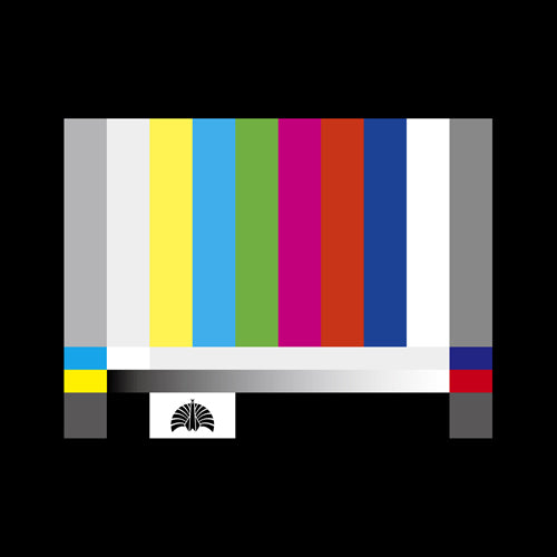 東京事変 / color bars【CD】