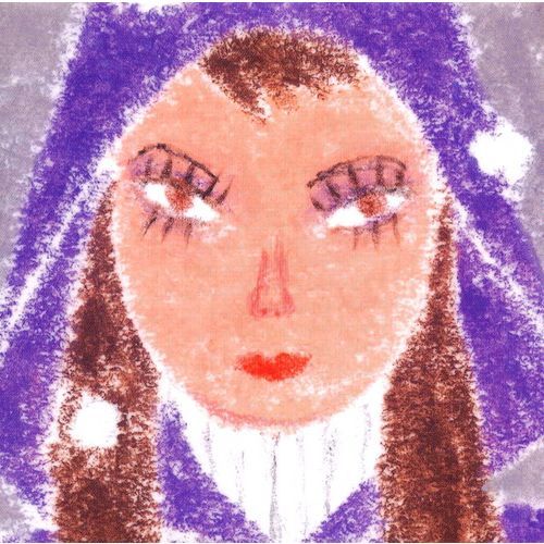 松任谷由実 / FROZEN ROSES【CD】