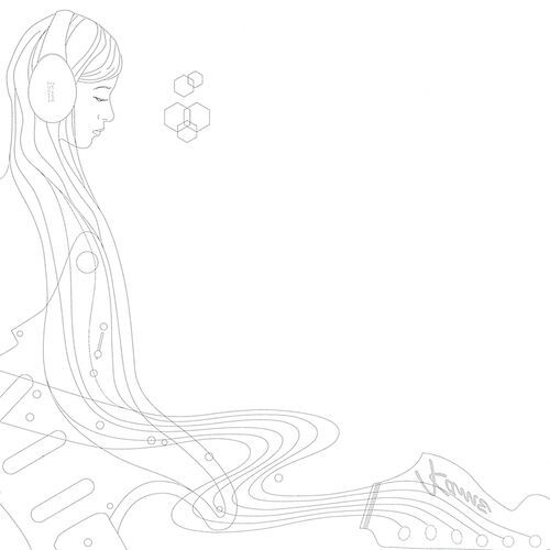 椎名林檎 / 唄ひ手冥利～其ノ壱～【CD】