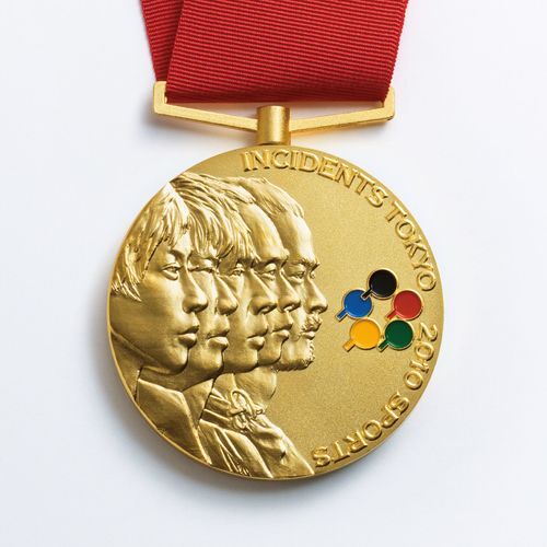 東京事変 / スポーツ【CD】