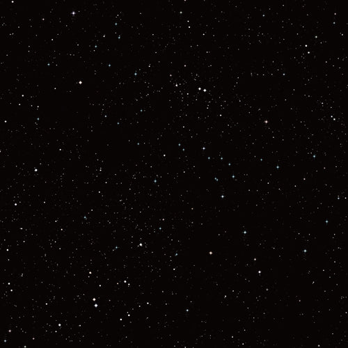 宇多田ヒカル / Utada Hikaru SINGLE COLLECTION VOL.2【CD】