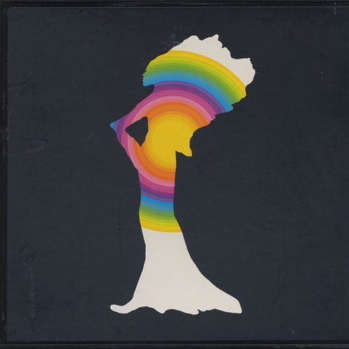 松任谷由実 / U-MIZ【CD】