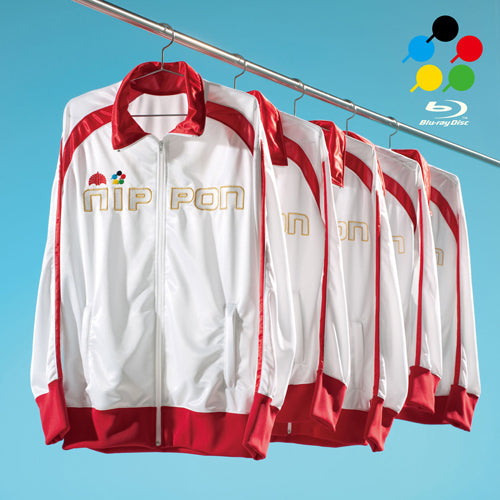 東京事変 / ウルトラC【Blu-ray】