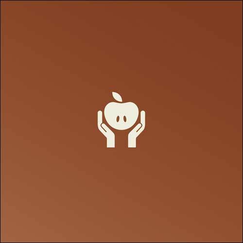 椎名林檎 / The Sexual Healing Total Care Course 120min.【DVD】