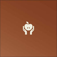 DVD 椎名林檎 MV集 ほぼ未使用 DVD 椎名林檎 MV集 ほぼ未使用 main.jpg