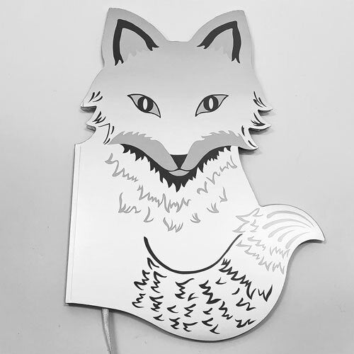 小沢健二 / キツネを追ってゆくんだよ【完全生産限定盤】【DVD】