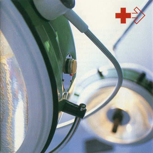 佐橋俊彦 / 救命病棟24時 オリジナル・サウンドトラックⅡ【CD】