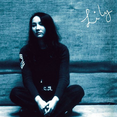 りりィ / ゴールデン☆ベスト りりィ【スペシャル・プライス】【CD】