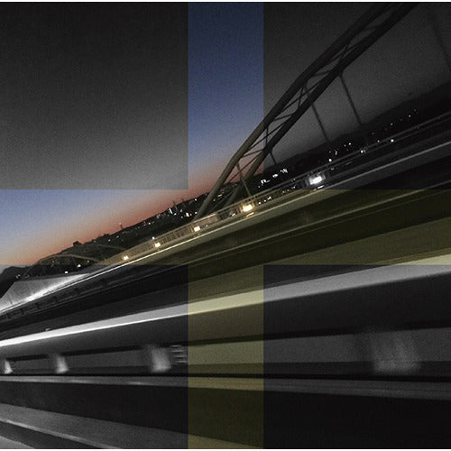 ストレイテナー / シーグラス【CD MAXI】【+DVD】