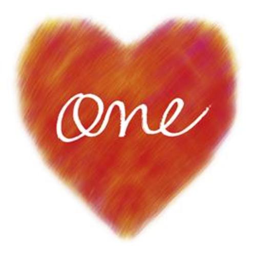 美勇士 / One[CD+DVD]【初回限定盤】【CD MAXI】