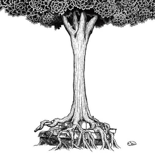 ストレイテナー / NO ～命の跡に咲いた花～【初回限定盤】【CD MAXI】【+‘NO’特製ラバーバンド付】