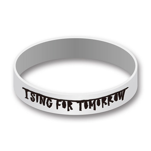 ストレイテナー / NO ～命の跡に咲いた花～【初回限定盤】【CD MAXI】【+‘NO’特製ラバーバンド付】