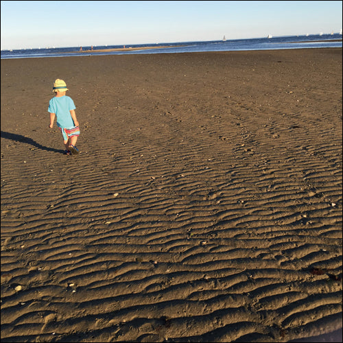 小沢健二 / 流動体について【完全生産限定盤】【7インチサイズ紙ジャケット仕様】【CD MAXI】