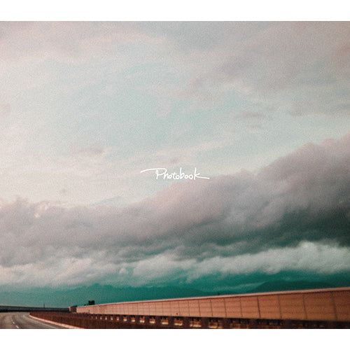 SHE'S / The Everglow【完全数量限定盤】【CD MAXI】【+GOODS】