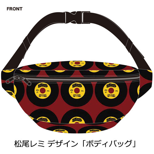 GLIM SPANKY / ストーリーの先に【完全数量限定盤】【CD MAXI】【+グッズ】