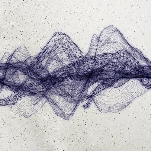 神はサイコロを振らない / エーテルの正体【初回限定LIVE盤】【CD MAXI】【+DVD】